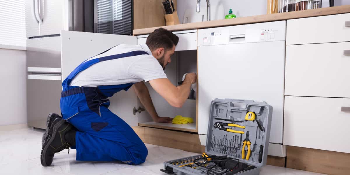 Service sos plombier Naima - urgence plomberie 24h/7j