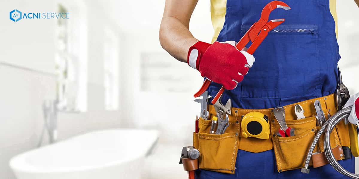 Débouchage douche Boudnib pas cher chez NEO batiment