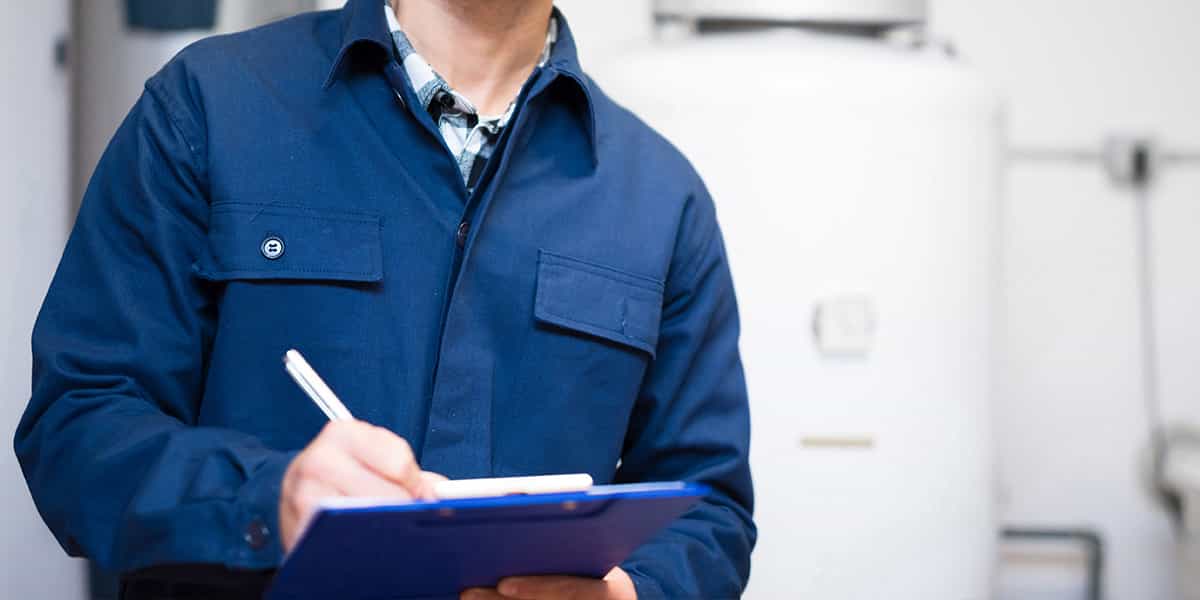 Demandez votre devis gratuit pour votre installation de chauffage Bni Drar