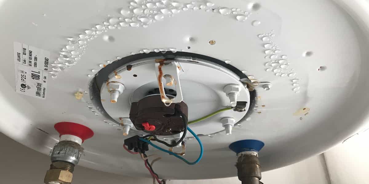 Dépannage panne Cumulus Boudnib rapide et efficace