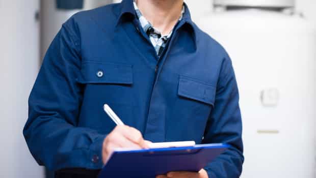 les engagements De NEO batiment envers vous !