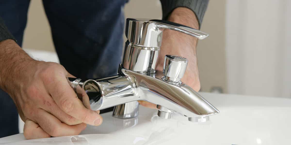 Installer un mitigeur Ouazzane 24h/24 et 7j/7
