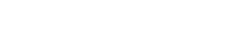 logo NEO Batiment light
