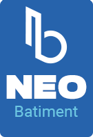 qualite NEO batiment
