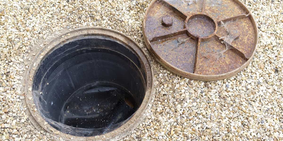 Quelles sont les causes d’un bouchon tout à l’égout Tétouan ?