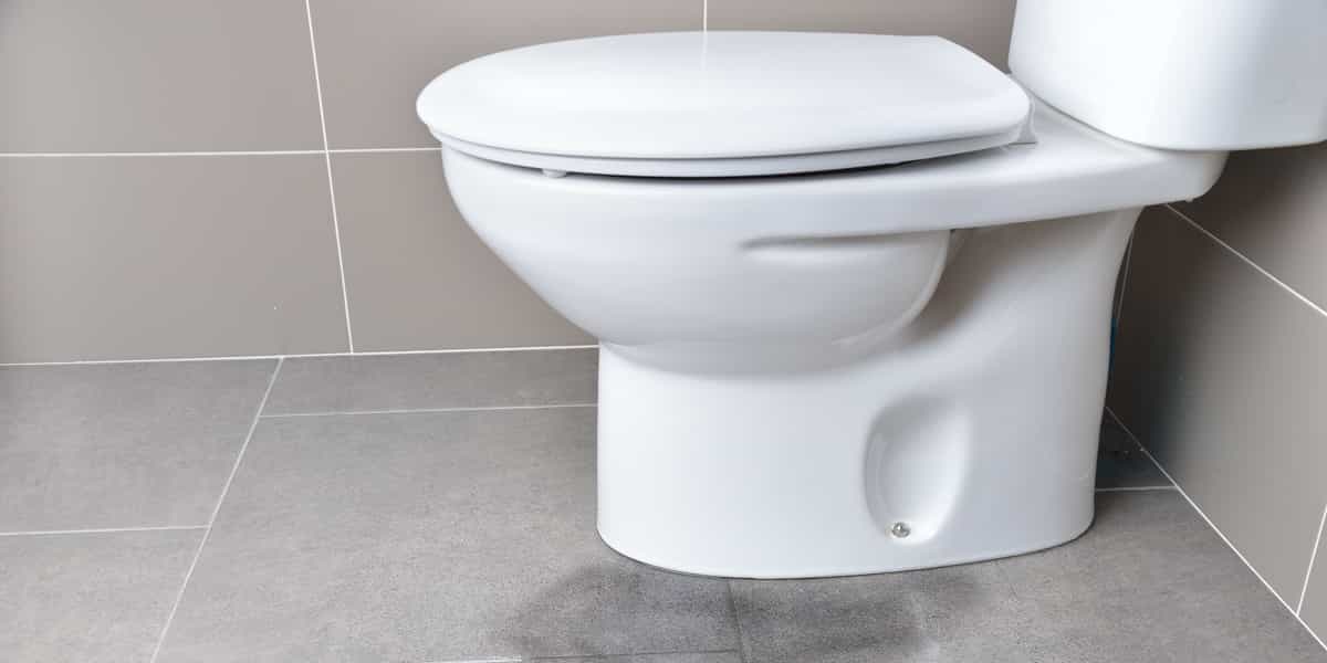 SOS dépanneur plombier Touima pour la réparation de fuite wc toilettes